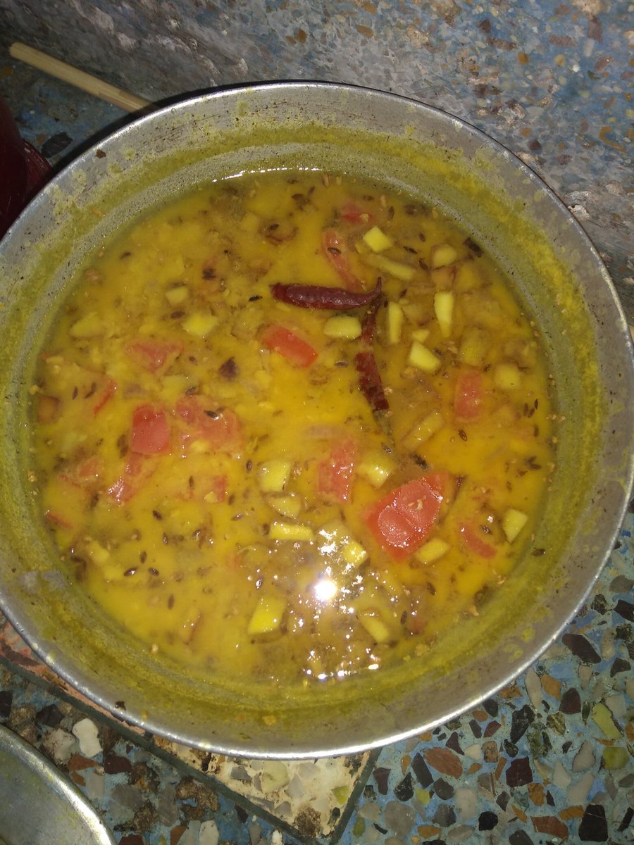 JustShom's tweet photo. @IamMOAkram @AmarnathSingam Like these?? https://t.co/3kDMuZjcU9