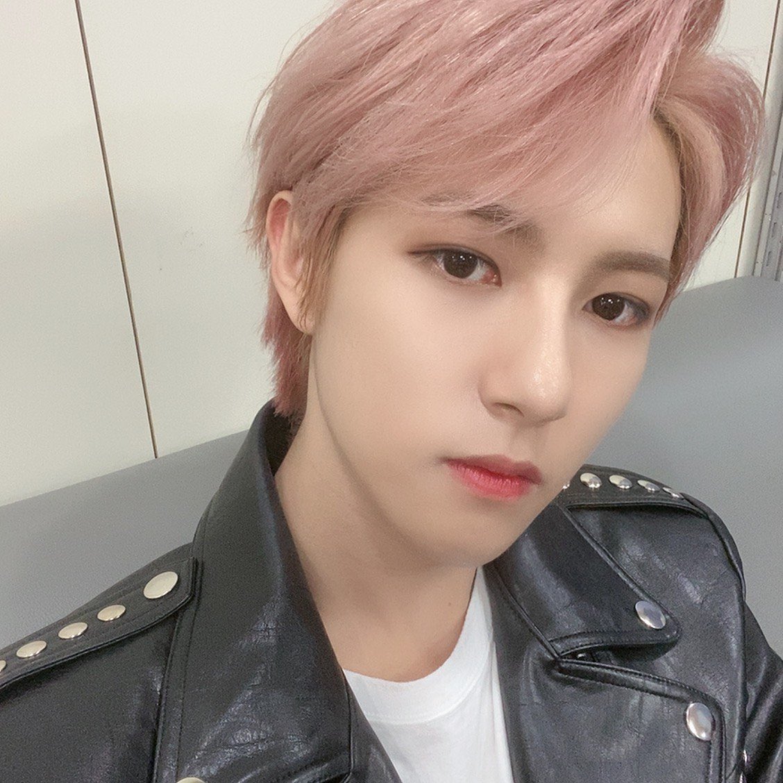 Diah2217's tweet photo. Renjun tampan
Renjun imut
Renjun best boy
Renjun manis
Renjun keren
Renjun vocal sweet
Renjun baik

#RENJUN BEST BOY https://t.co/KNC0YLp9g6