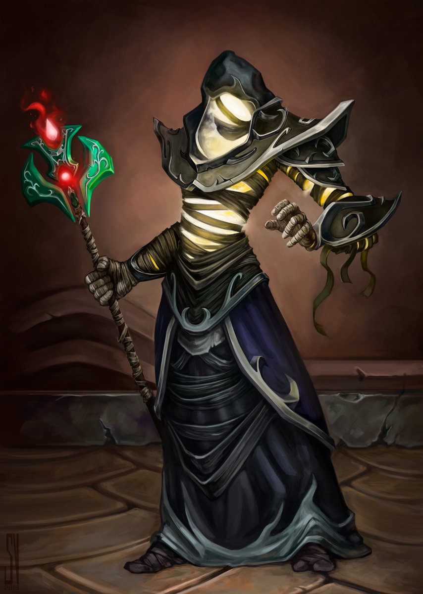 ethereal peddler rogue ethereal peddler rogue