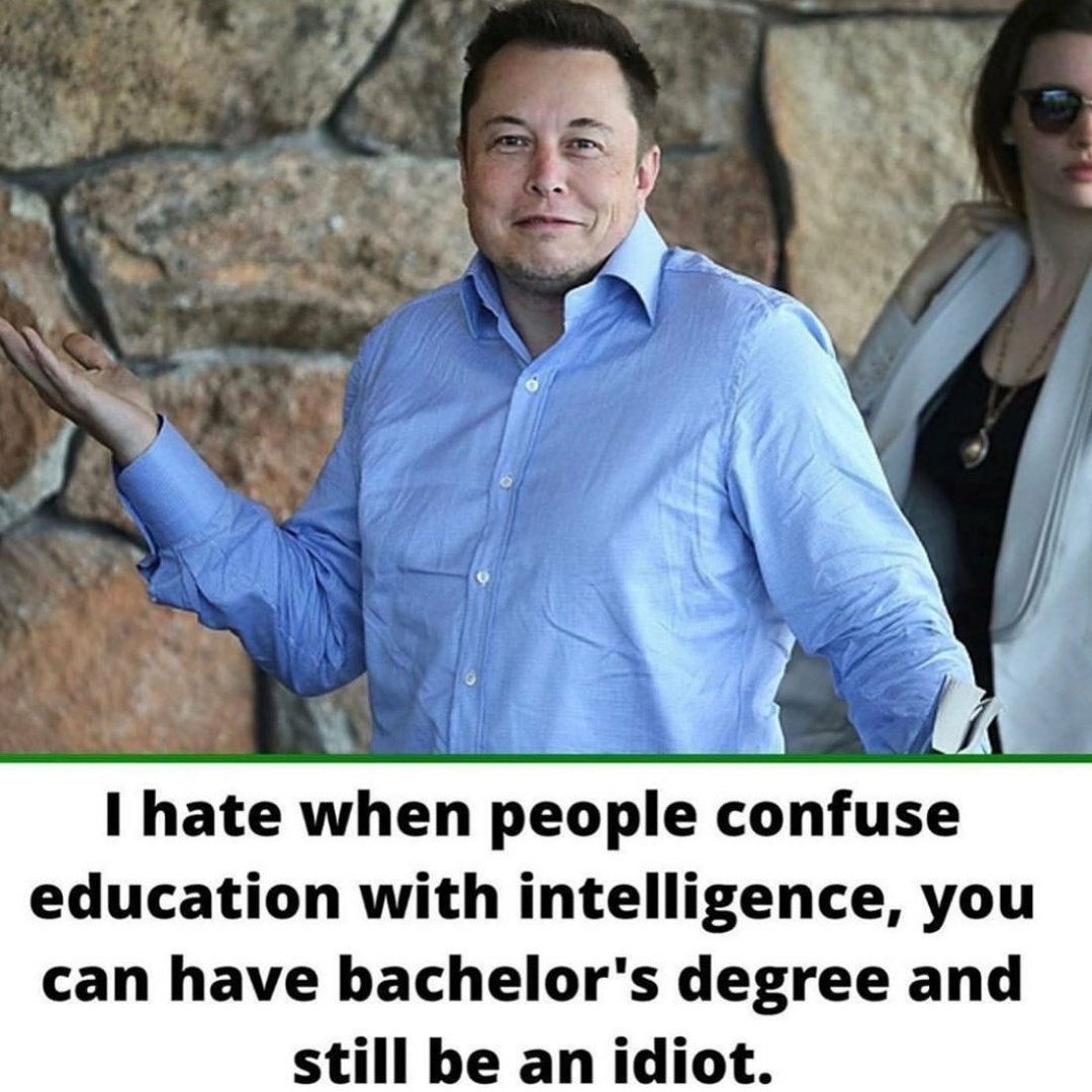 CDamecha's tweet photo. @elonmusk #thingking https://t.co/zMDsV9IZzm