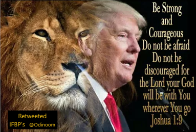 CrypOdin's tweet photo. @floweredog @KathyVotesRed @Ecomemory1 @TrumpBrigade2 @USATrendingNew1 @CaseyAskar @HizbkKhan @PookztA @tammy_maga @ArtistRight @FedUpWithGovmt @BchHunt @MarianaHirmas @realRyanPence @RyanScottSimps2 @Freedom2713 @KR_KAG Thanks for the flowers Sharon. I had to catch up a lot trains I see. Much appreciate the mention. Good night
IFB https://t.co/sIXAipVk5D