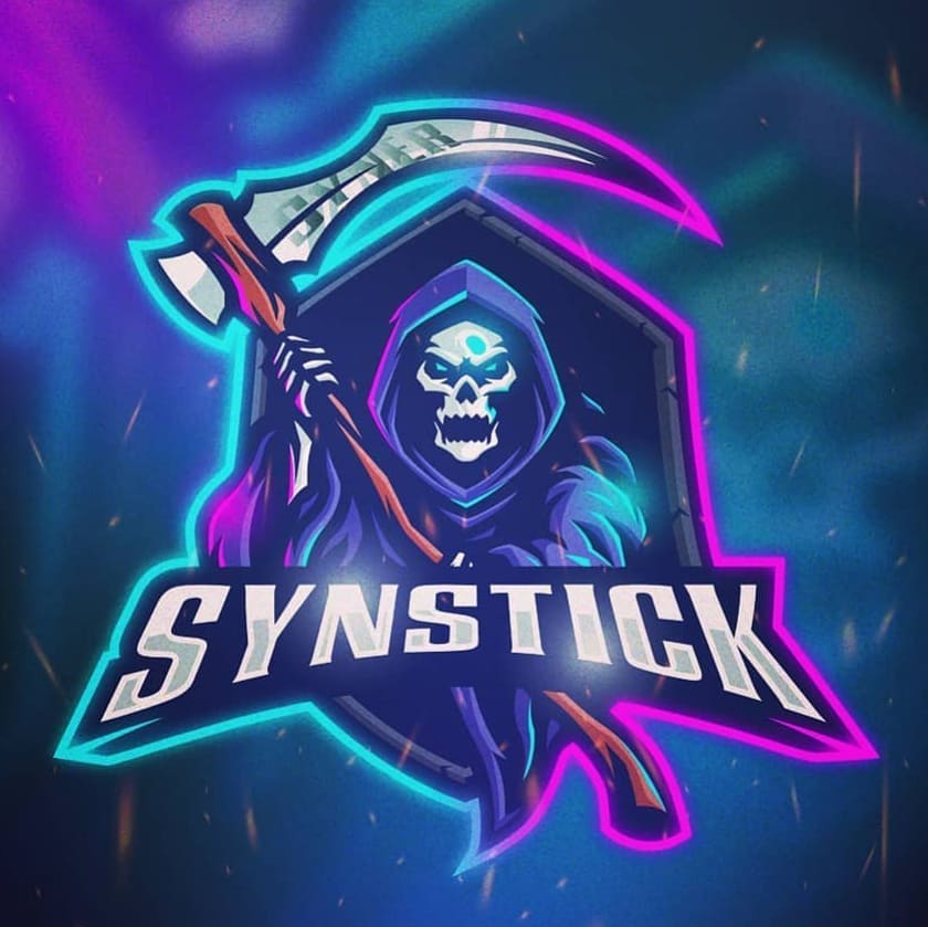 LilyGraphics's tweet photo. Logo for client😊
Message for your order 📦 in cheapest price😊 

#streamer #fortnite #pubg #cod #twitchstreamer #playstation #gta #pcgamer  #gaming #gamer #gamingsetup  #facebookgaming #gamingyoutuber #gaminglive  #xbox  #esports #smallstreamer  https://t.co/XP44VG2uAR https://t.co/Cvz3HHezlD