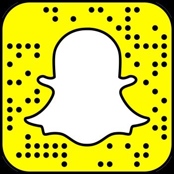 TW Pornstars - 🦊Miss Bratty🦊. The most liked pictures and videos from