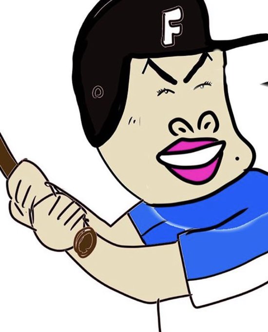 翔のtwitterイラスト検索結果