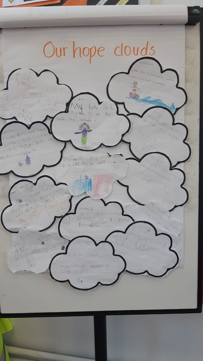 MsMorgan-Bates tweet media