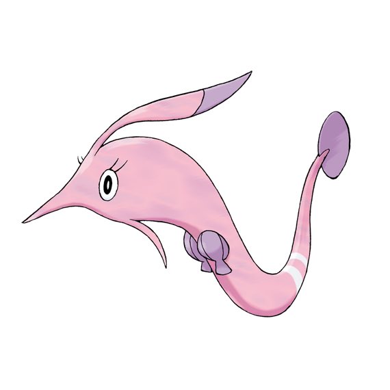 ポケモン好き集まれ Twitter Search Twitter