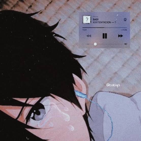 Animelo77124856's tweet photo. Asthetic Anime  Depressed
#Cool.#Awsome.#Aesthetic.#Lit.
#Xyczba#Like4likers.#Enjoy. https://t.co/MJlteqCiOR