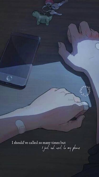 Animelo77124856's tweet photo. Asthetic Anime  Depressed
#Cool.#Awsome.#Aesthetic.#Lit.
#Xyczba#Like4likers.#Enjoy. https://t.co/MJlteqCiOR
