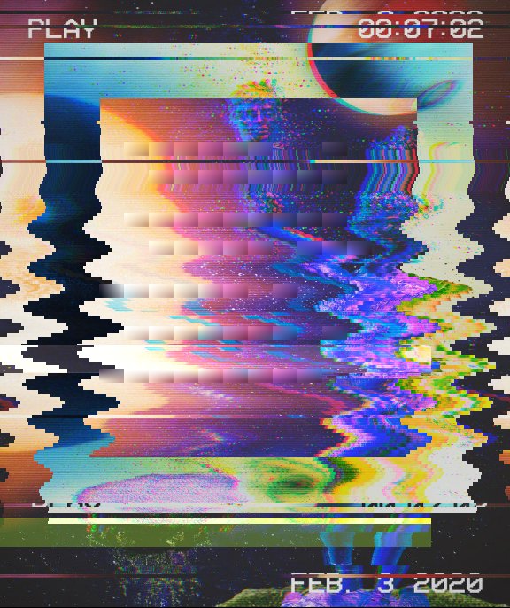 👓🃏 glitch vaporwave photoshop glitchart nodejs cosine Origin img by @Zach_Slaps 👓🃏 glitch vaporwave photoshop glitchart nodejs cosine Origin img by @Zach_Slaps