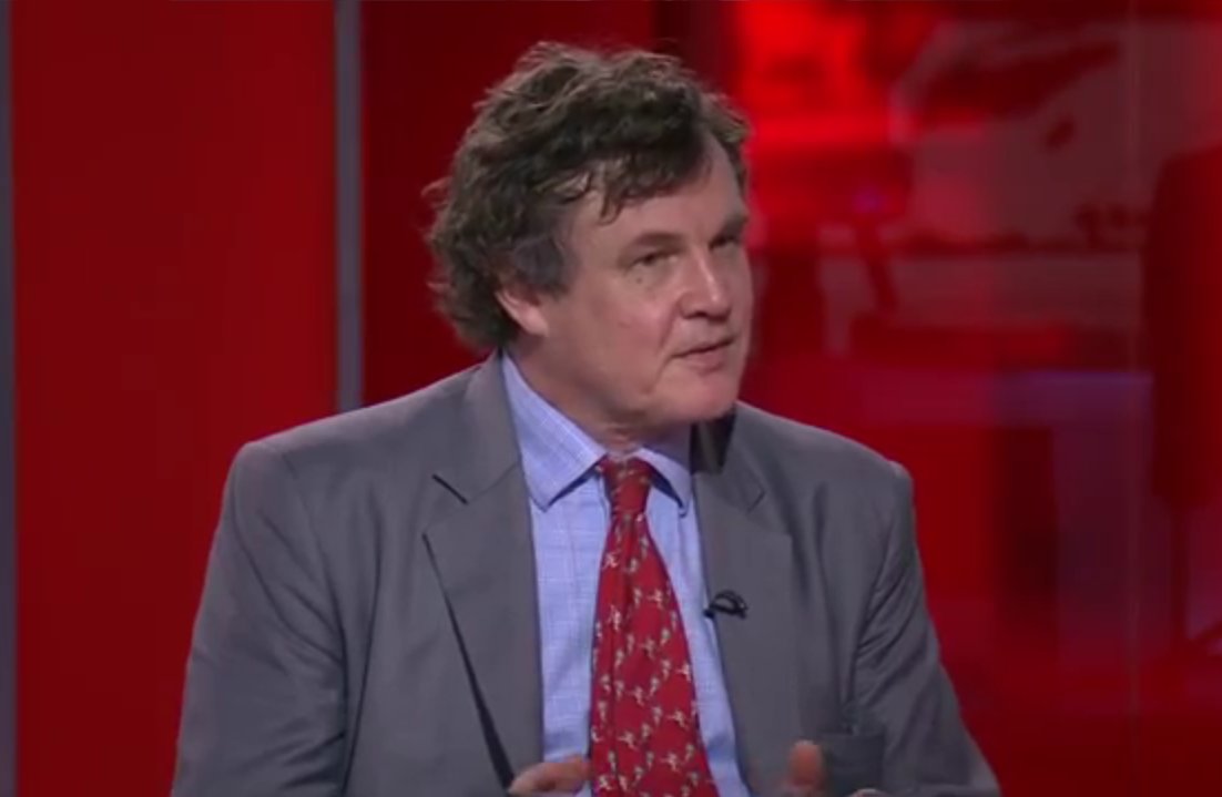 In the media, many on the right were critical too: Peter Oborne's verdict was that 'nobody serious would now doubt this has been a very poor prime minister, ranking alongside the very worst of the past 200 years.