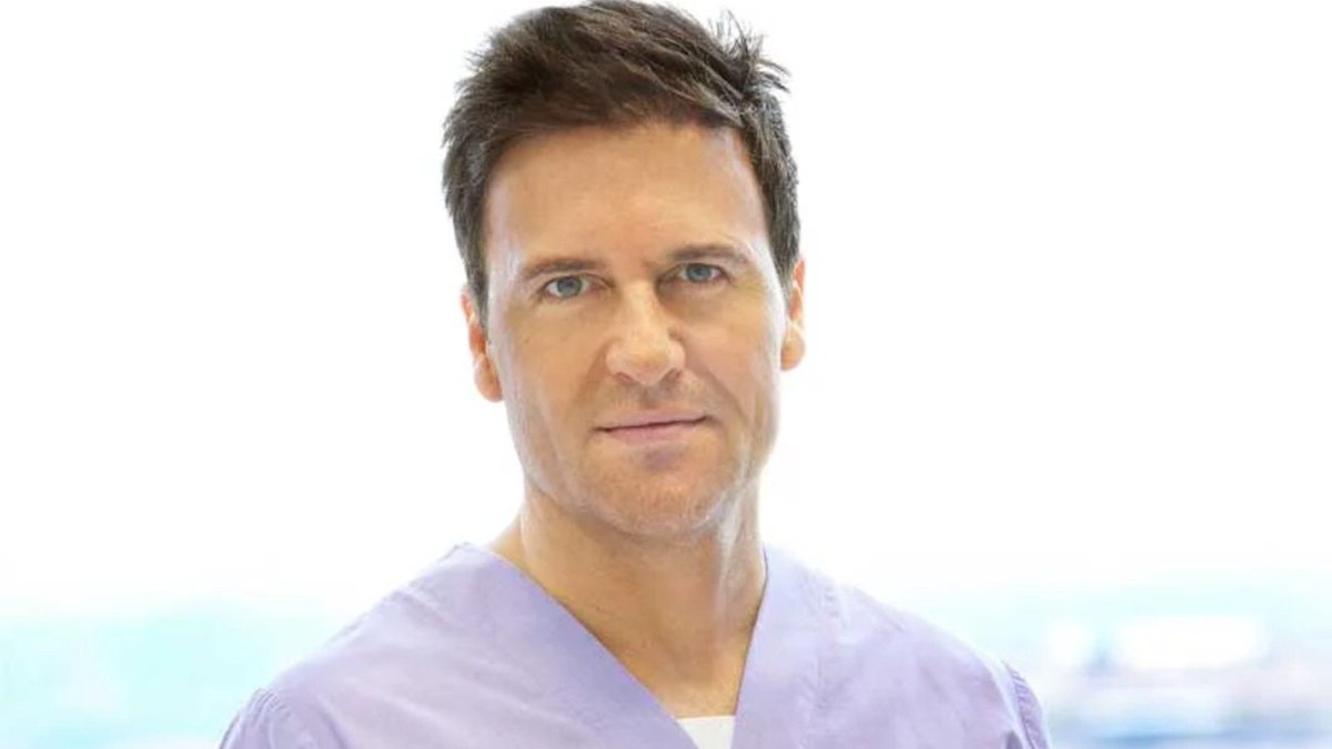 Memoria de delfín tweet media