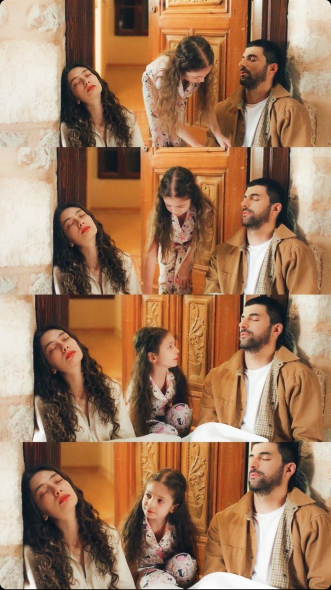 akyrs1's tweet photo. ❤️❤️❤️!
#seferinkizi #EnginAkyuerek #NeslihanAtaguel https://t.co/TJAwCkHvm3