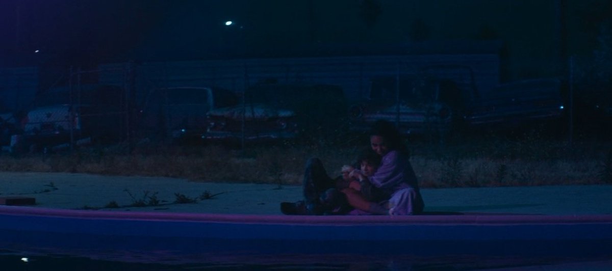 venicebitcx's tweet photo. honey boy (2019) https://t.co/Dbe2t4rKjq