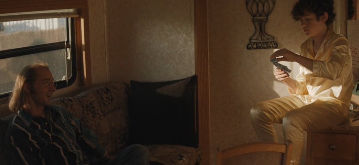 venicebitcx's tweet photo. honey boy (2019) https://t.co/Dbe2t4rKjq