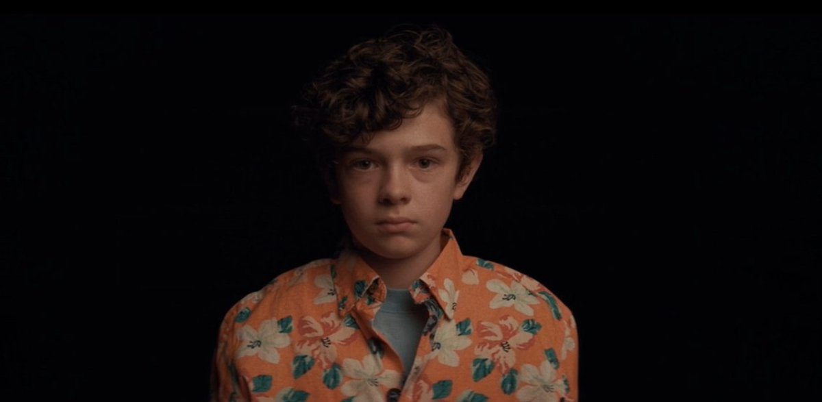 venicebitcx's tweet photo. honey boy (2019) https://t.co/Dbe2t4rKjq
