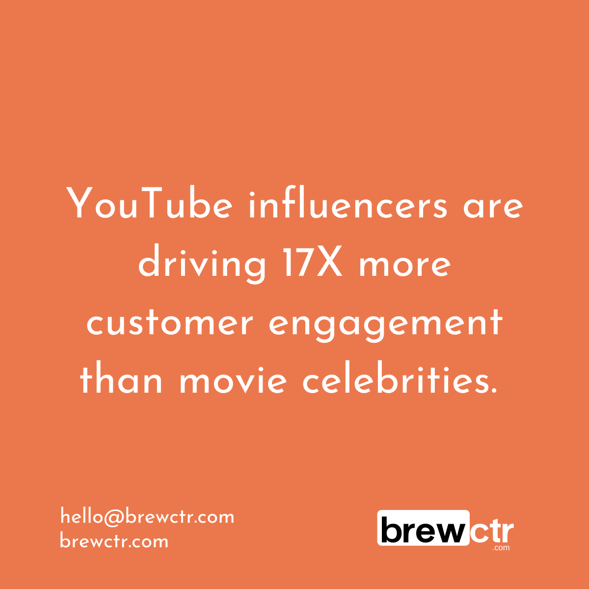 Mahmudul Alam tweet media