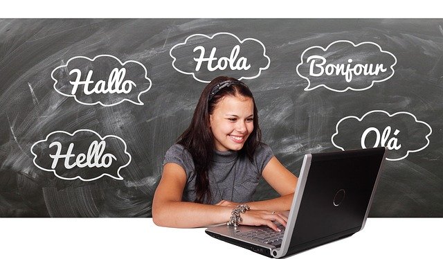 EChanvia's tweet image. You speak two languages fluently, love writing and sharing. How about starting a bilingual blog? Broaden your horizons, your writing style and your audience. Give it a try! More about #bilingualblogging #twolanguages @ escentially.wordpress.com/2020/06/24/blo…
