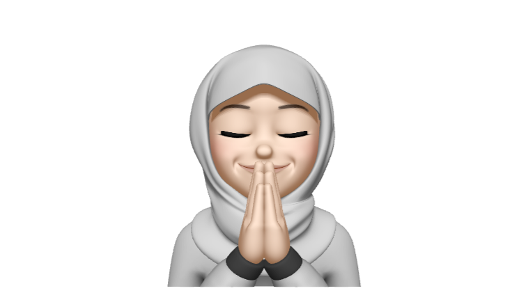 spelleija's tweet photo. @pelamango Balik rumah nanti tunjuk depan2 macamana cara Salah senyum https://t.co/AIkQ5XoZx9