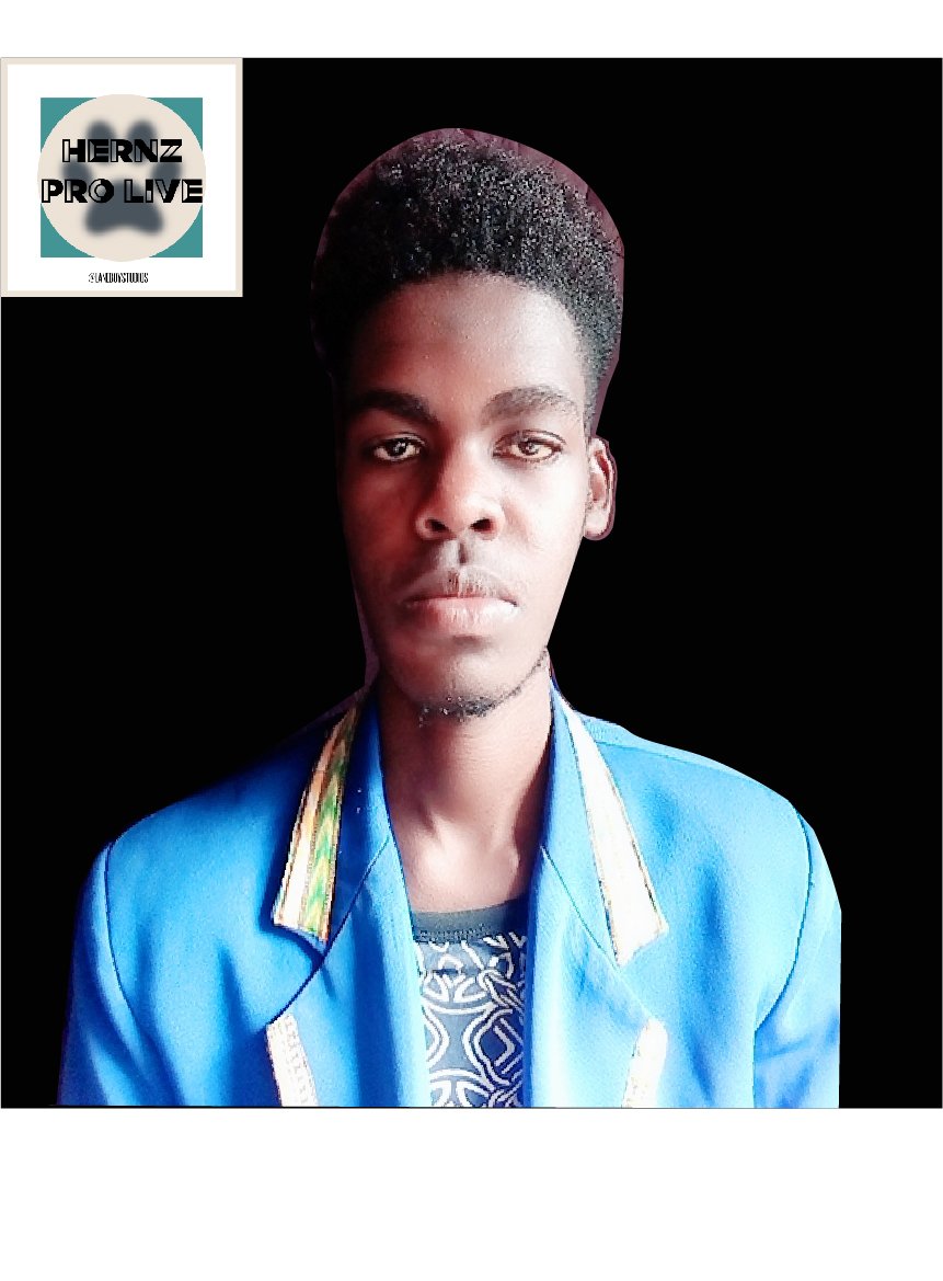 hernz_pro_Live's tweet photo. Don't 4get where your going, no matter what, don't stop, push it thru, the results will be ur witness
#SatoMotive
#Laneboystudios
#Audio_production #Videography #Photography #Artwork
Its what we offer at affordable prices https://t.co/xfpTMeE9yH