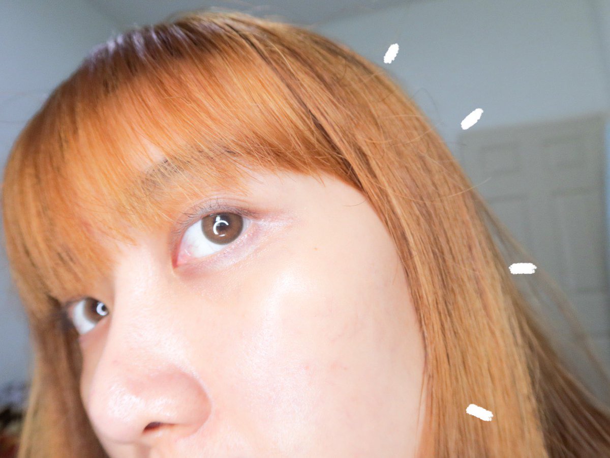aaoyyaoyy's tweet photo. ใครอยากได้ครีมเพิ่มความชุ่นชื้นดีๆ ขอแนะนำ Cetaphil เลยยย โฟมล้างหน้าว่าดีแล้ว ตัวอื่นก็เวิร์คมาก นี่ใช้มาสักพักแล้วชอบมากๆทั้ง night cream, daily lotion, eye cream  ใครผิวแห้งมากแนะนำ Night cream เนื้อเค้าจะข้นๆ ส่วนใครผิวธรรมดา-ผสม Lotion คือดีเลย 🤍 (1) #ใช้ดีบอกต่อ https://t.co/MtkHSVxtE5