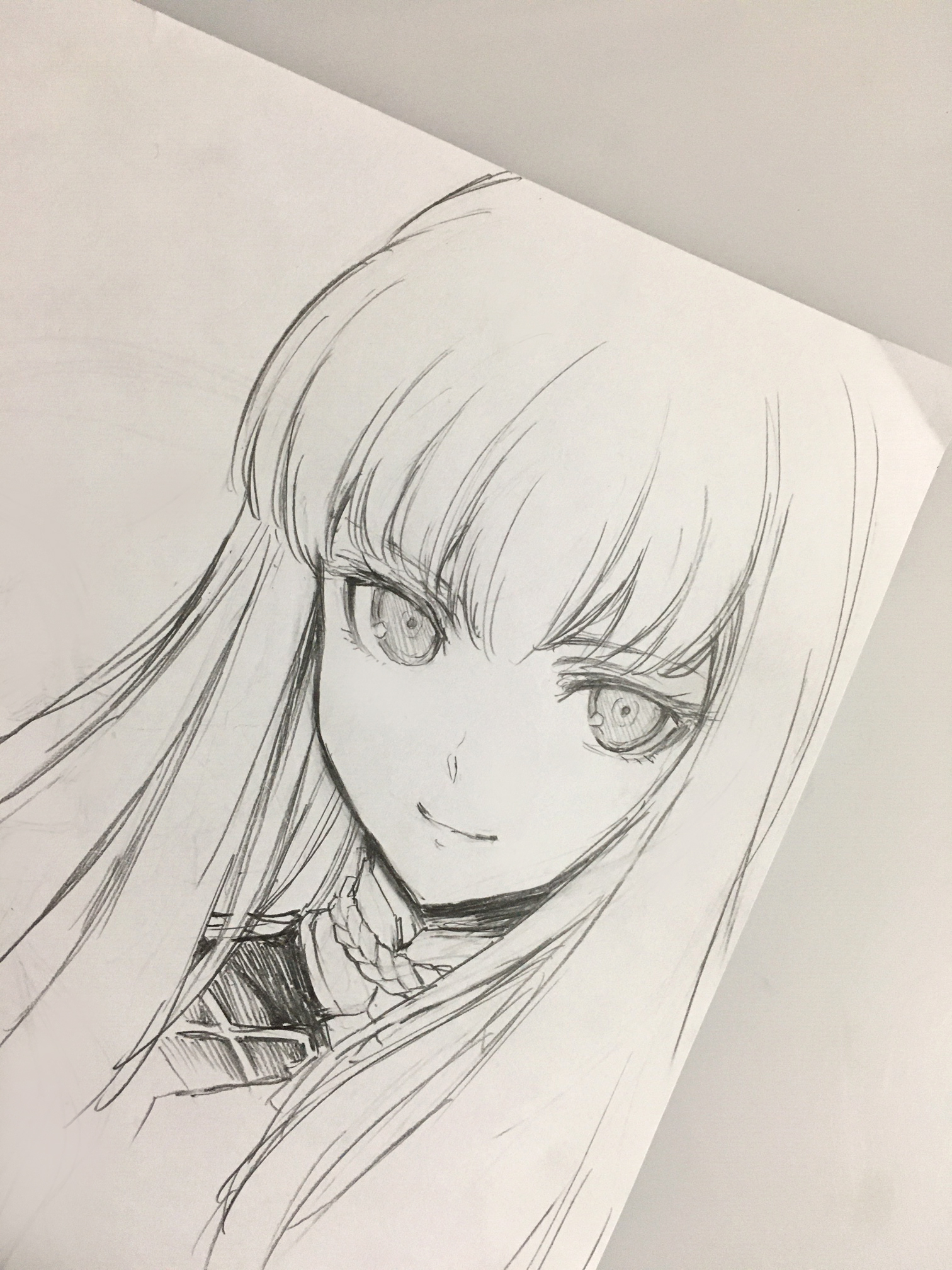 山田孝太郎 ラクガキ