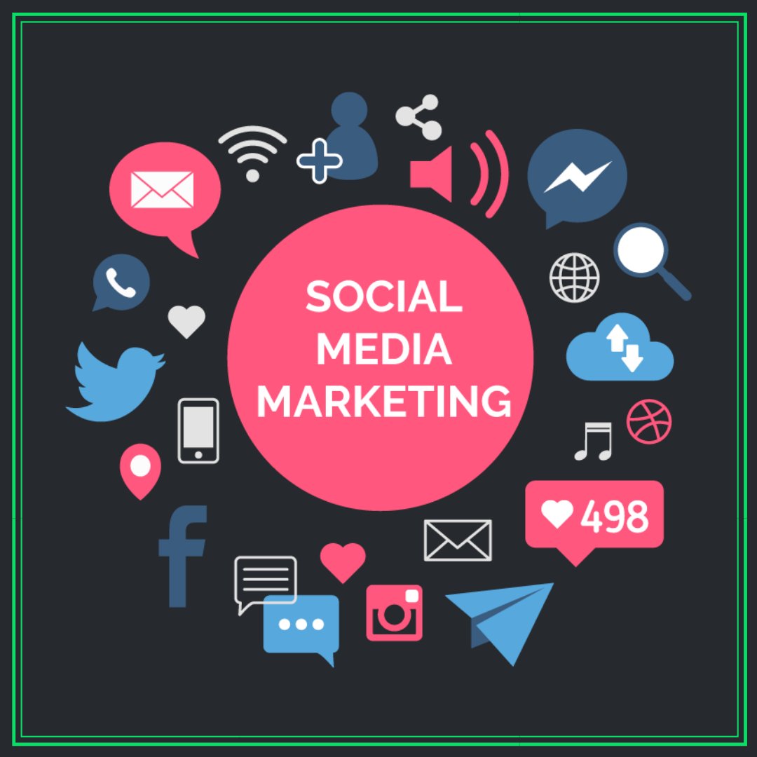 DigiworldA's tweet photo. Social Media Marketing service only in Rs 4999/-
Get Maximum Lead For Your Business.
👉Lead generation
👉 Branding
👉 Brand Awareness

Grow Your Business Digitally.
Boost Your Business with Proper Marketing with Digiworld.
Contact Us 👇
+91-7972845893 https://t.co/i2LAMVhat4