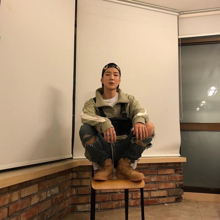 fafafengg's tweet photo. แฟนเด็กแถวนี้นี่แหละ

—2 เดือนผ่านไปไวมาก

📍MODA https://t.co/DclJgOoqjp