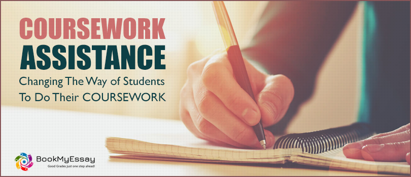 Book_My_Essay's tweet image. BookMyEssay provides best Coursework Writing Services for students. Our expert writers are 24*7 available for students help. For more information, you can visit here:- bit.ly/2Z5hLT3
#CourseworkWritingServices #CourseworkWritingHelp #CourseworkWriters #BookMyEssay