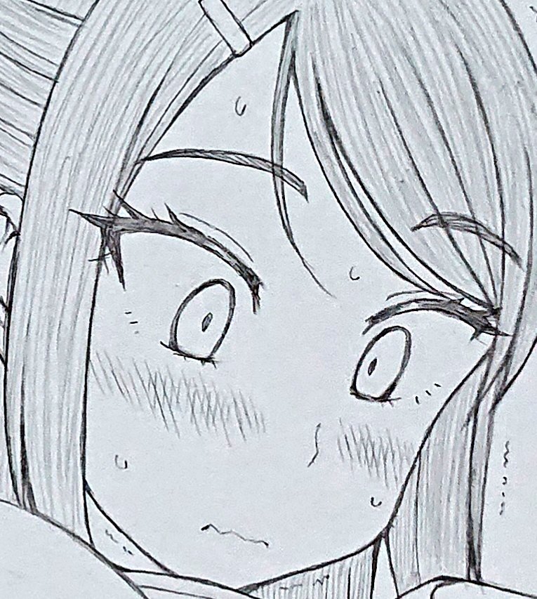 「…ということでたくさんの脂肪とそれを支える筋肉によっておっぱいはこのように美しい形を保ちつつやわらかいというわけだな。じゃあ誰か触ってみたいやつはいるかー?」 