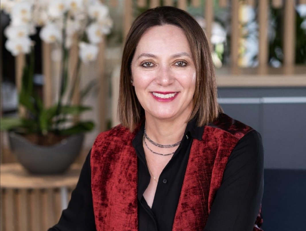 Felix Tih tweet media