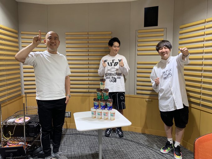 山下健二郎 の人気がまとめてわかる 評価や評判 感想などを1週間ごとに紹介 ついラン
