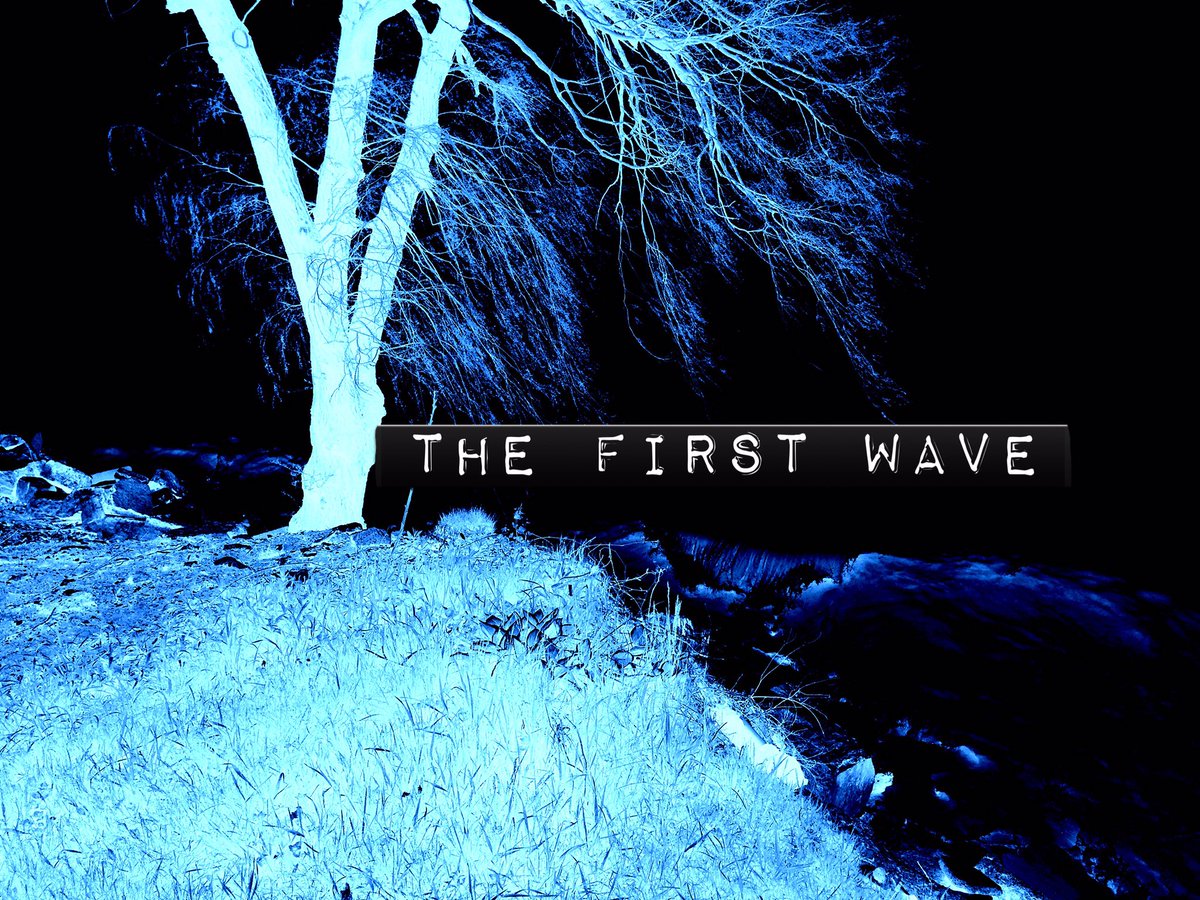 It’s been awhile. We are just on pause. Wait for it... #MKE #80s #alt #goth #altrock