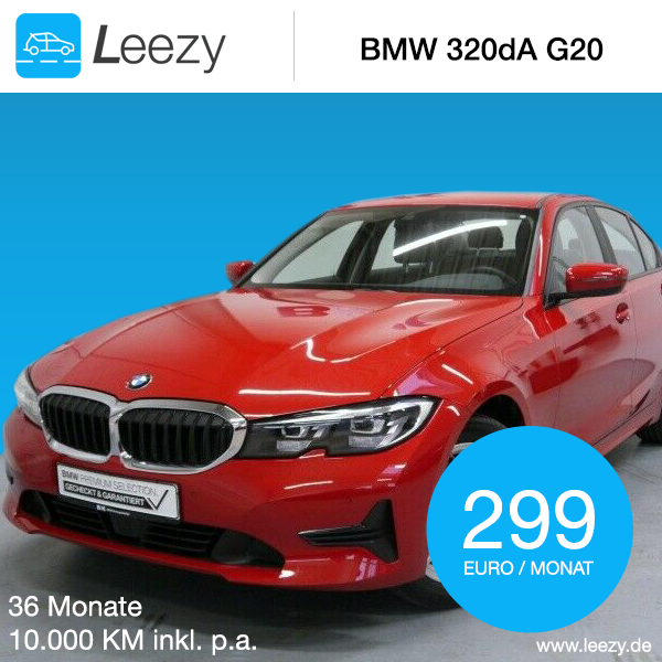 Leezyde