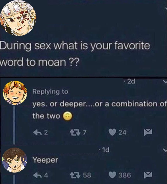 Bloopmedes's tweet photo. Low-effort but this's been stuck on my mind for a while. https://t.co/IU1K0lg7xg