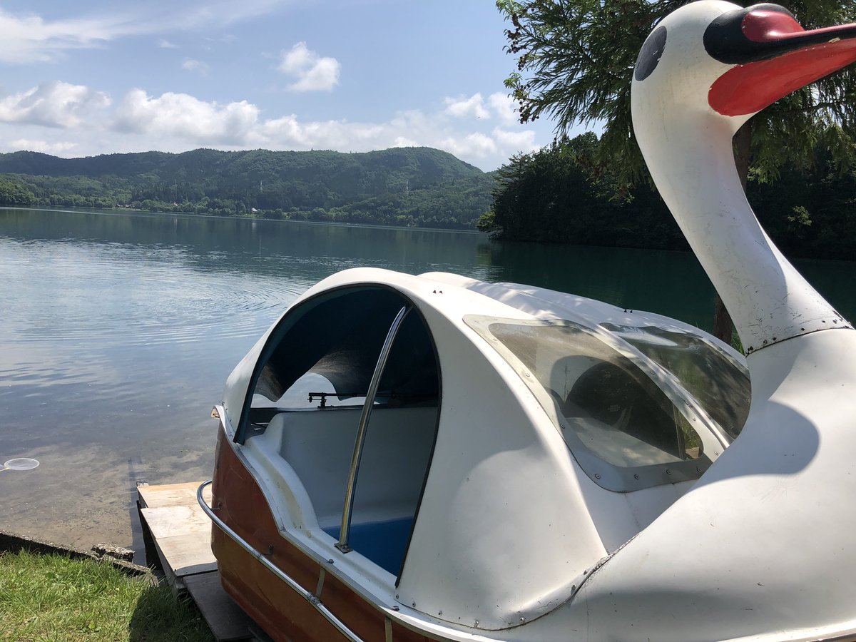 長野県大町市平青木 桐野キャンプ場 Kirinocamp Twitter 長野県大町市平青木 桐野キャンプ場 Kirinocamp Twitter