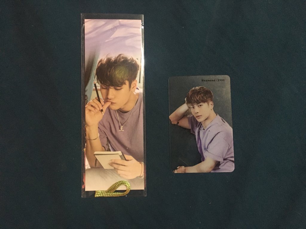 1_napha's tweet photo. การ์ดแจ็คสันใบละ90บาท
การ์ดใส+ที่คั่น60บาท
การ์ดสี80บาท
ทุกอย่างรวมส่งหมดแล้วนะคะ ems+30

#ตลาดกัซ #ตลาดนัดกัซเซบึน #แลกการ์ดgot7 #ตลาดนั���อากาเซ่ #ตลาดนัดอากาเซ่got7 #ตลาดนัดgot7 #ตลาดนัดอากาเซ https://t.co/XbMUWXHT31