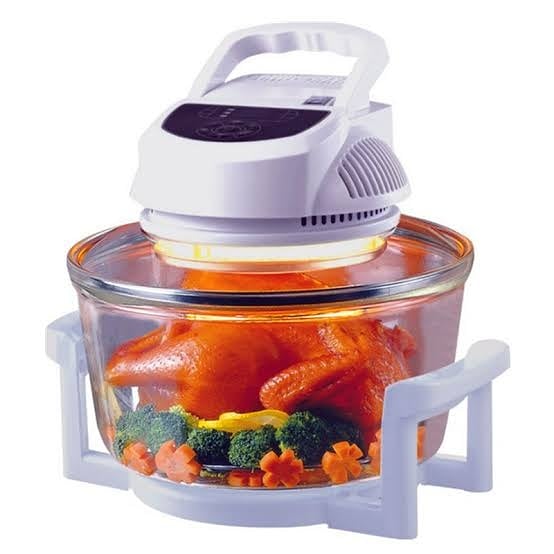 AinaOyindamola8's tweet image. It weekend 
Get your kitchen use for assorted things you want to use them for.
It available for pick up.
#honeymixwealth
#souvenirs
#kitchenuse
#availableforsale
#ceohoneymixwealth
Dm/call/WhatsApp 08185217501.