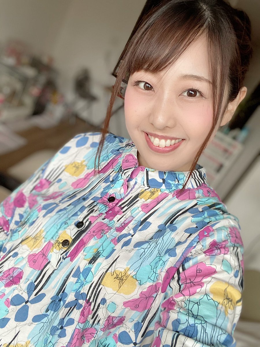 Ak148usagi's tweet photo. こんにちは。 https://t.co/YV5ybNKoNL