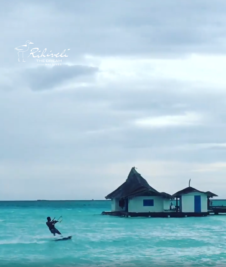 RihiveliDream's tweet photo. #RihiveliDreams 20 SECONDS #KITESURFING #maldives #island #Rihiveli with Aqleem #watersport #team VIDEO https://t.co/29l9kKGJ2P
All possibilites here for #acitivities in #nature #environment
@maldives @TUIUK @TUIDeutschland @bcdtravelfrance @ExploreWorld20 @travelCompanio @Motmv https://t.co/cPJiOzMbLe