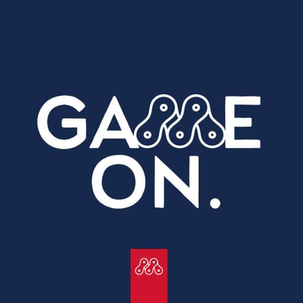 Montvélo Cycling Club tweet media