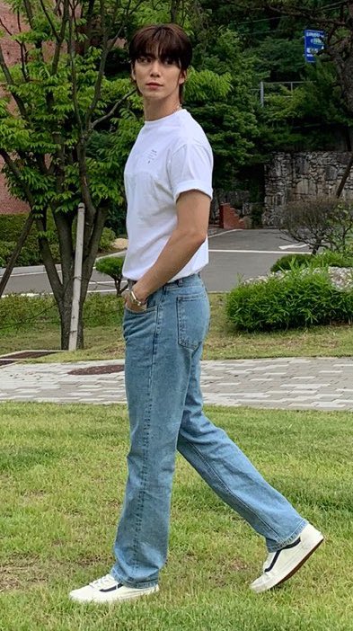 히꿈 tweet media