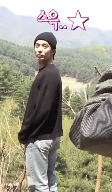 히꿈 tweet media