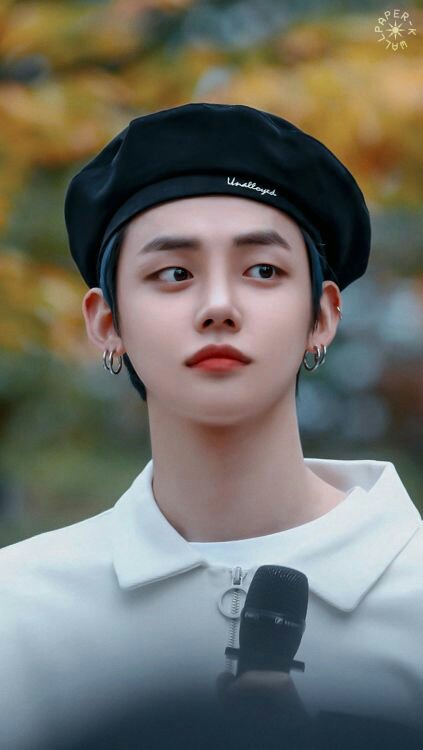 CHOI YEONJUN. THE BESTEST BOY. THE HYUNG WHO TAKES GOOD CARE OF HIS DONGSAENGS. I LOVE HIM SO MUCH  @TXT_members