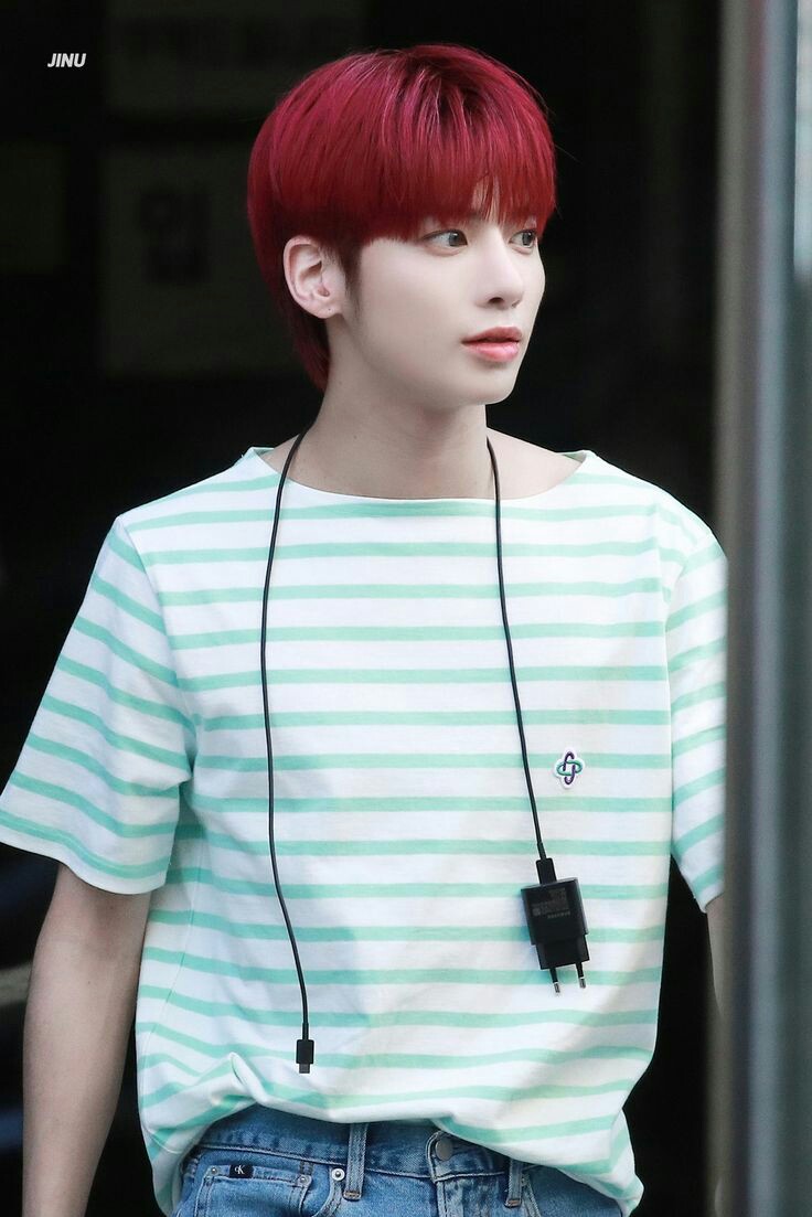 KANG TAEHYUN. THE MOST CHARMING PERSON YOU'D EVER MEET. HIS VOCALS CAN BRING YOU TO CLOUD 9. HE JUST DESERVES ALL THE LOVE IN THIS WORLD  @TXT_members