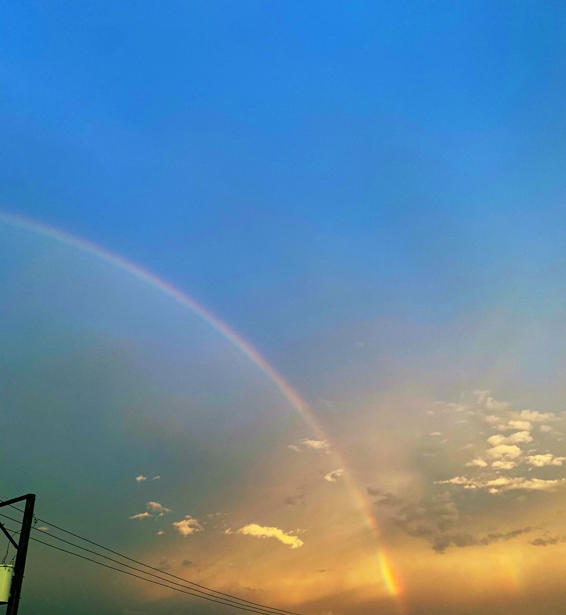 🌈