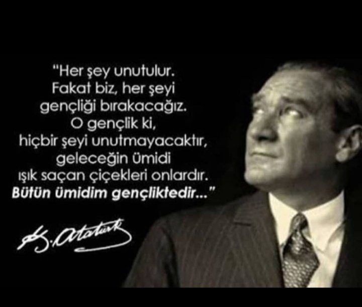 Quaresma tweet media