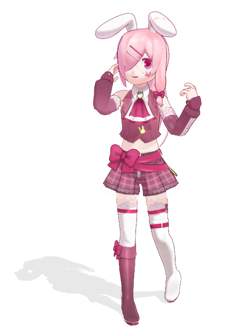 Mmdモデルのtwitterイラスト検索結果 Mmdモデルのtwitterイラスト検索結果