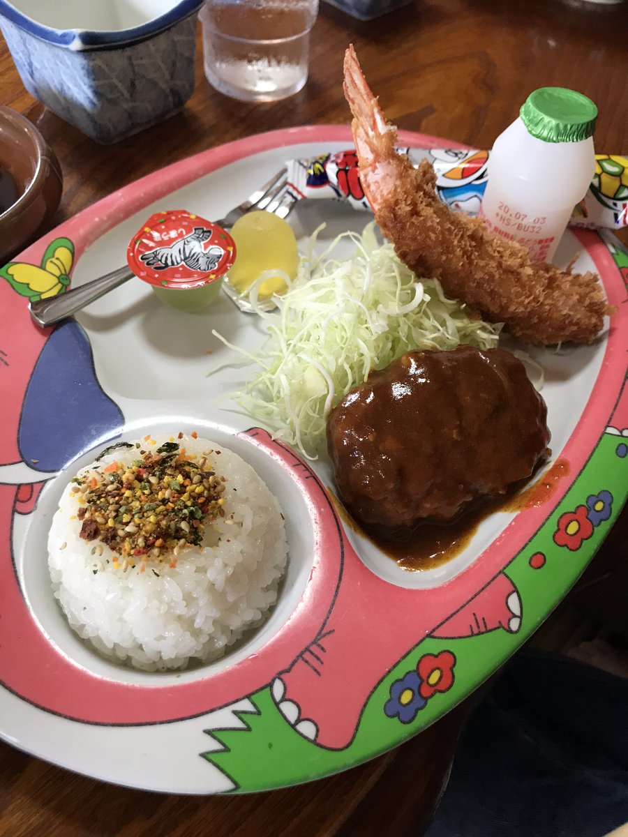 とんかつ吉川