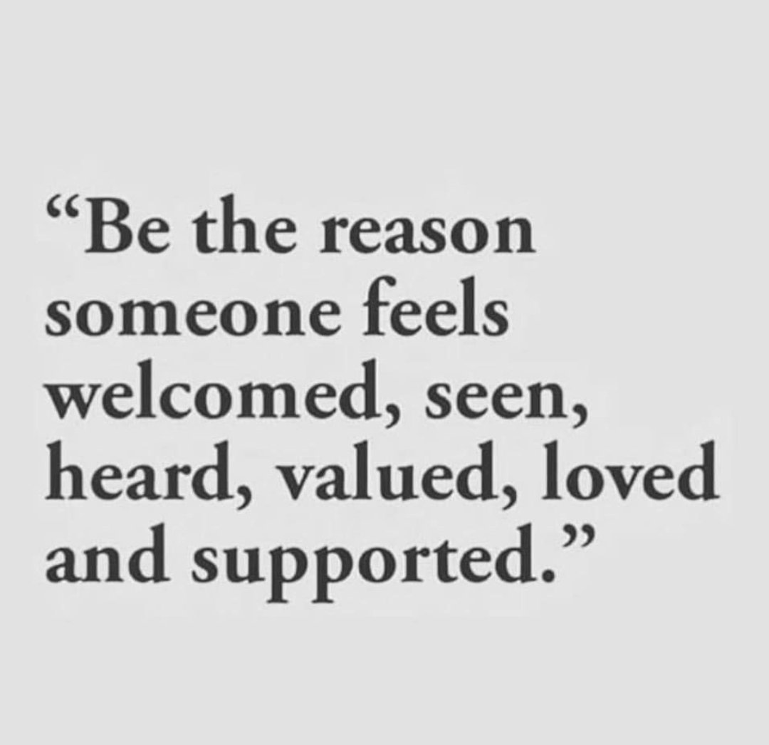 Health__Oasis's tweet photo. #bekind #gowithkindness https://t.co/gVF7RgmLb7