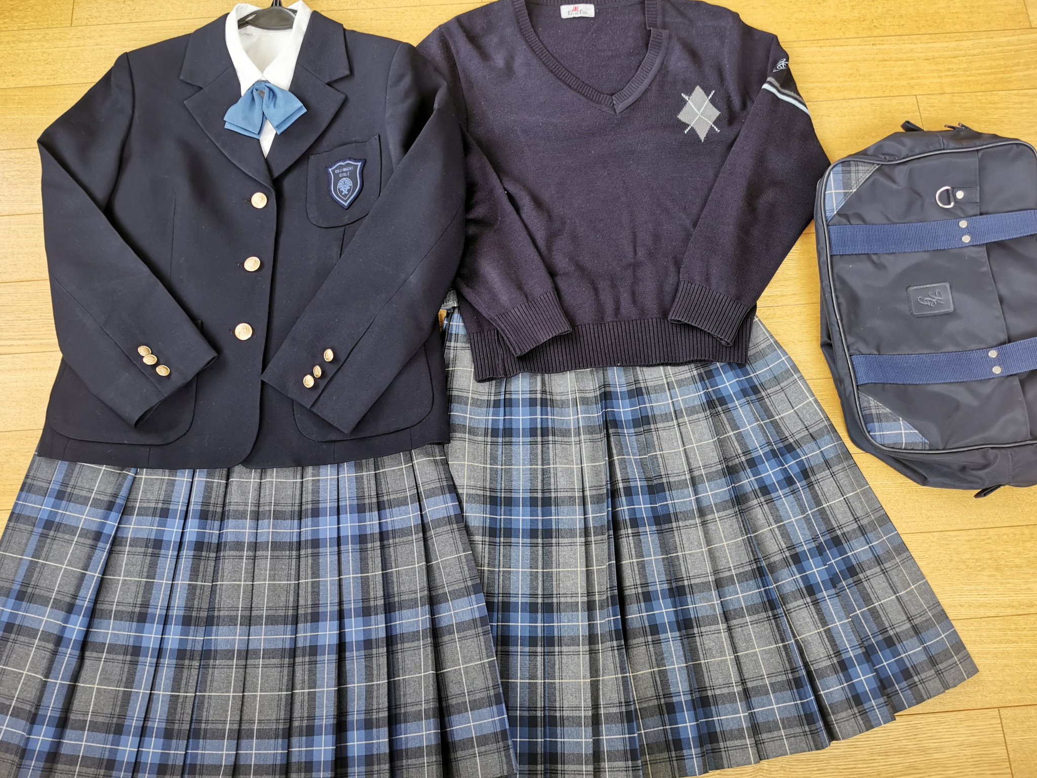 制服買取 デジタルウェブ on X: 制服買取 デジタルウェブ on X: